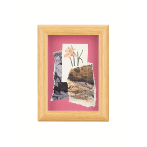 Mini collage II