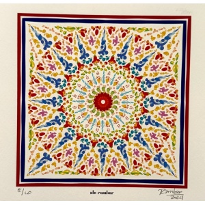 Diseño de Carreta