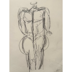 Boceto