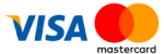 logos-visa-mastercard-220x100px